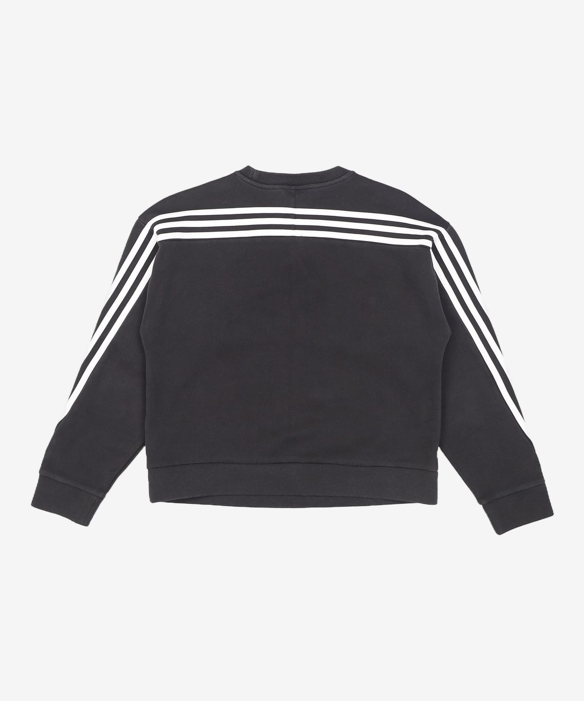 아디다스(ADIDAS) 맨투맨/스웨트셔츠 M