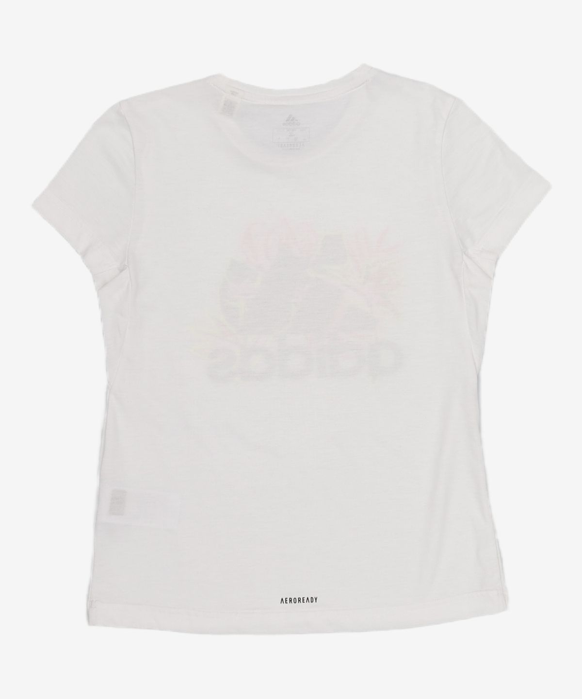 아디다스 키즈(ADIDAS KIDS) 반소매 티셔츠 150