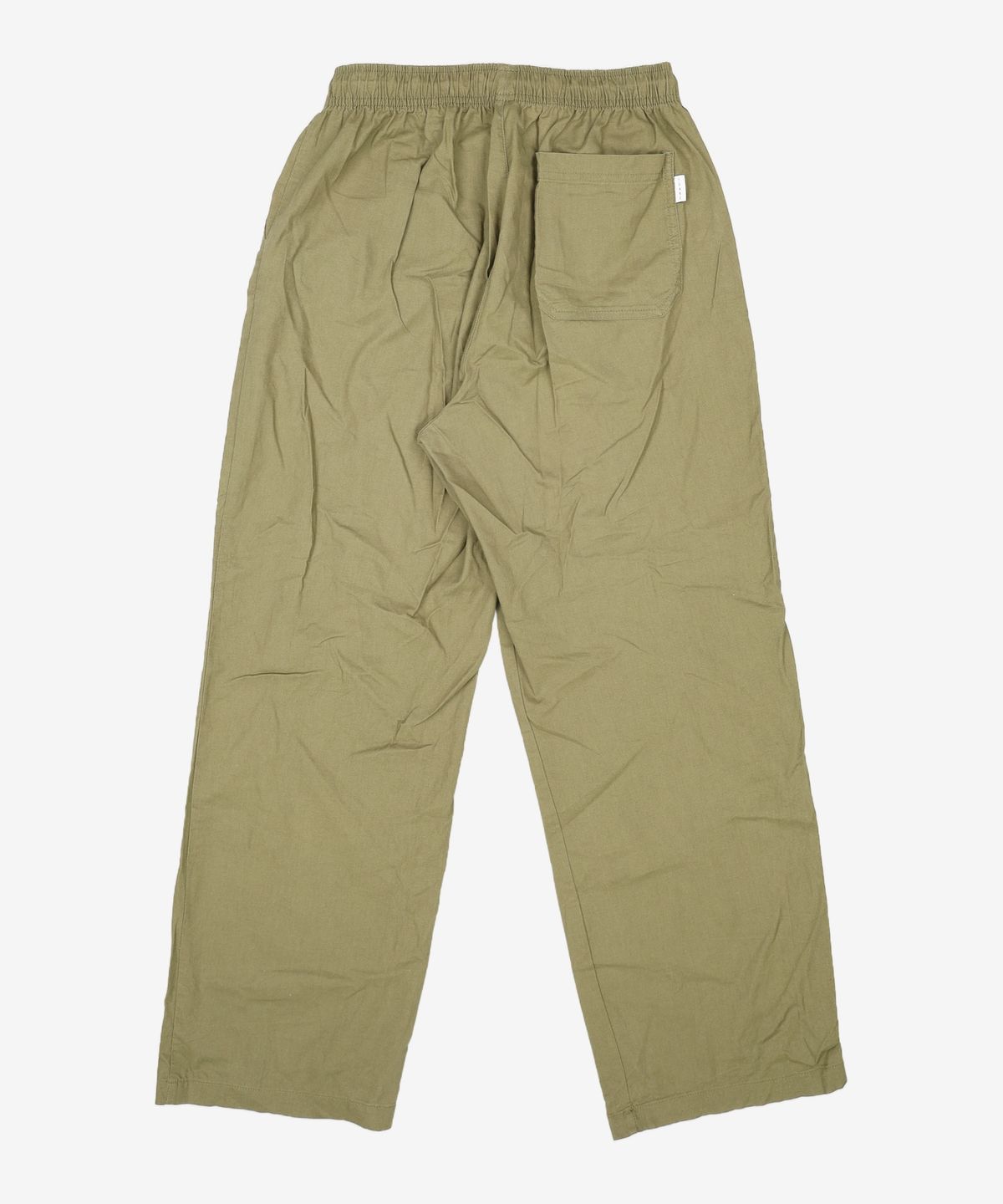 수아레(SUARE) 코튼 팬츠 M