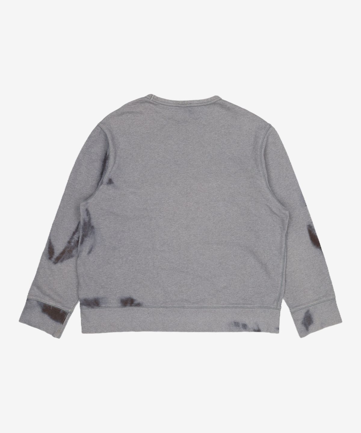 아크네 스튜디오(ACNE STUDIOS) 맨투맨/스웨트셔츠 XL