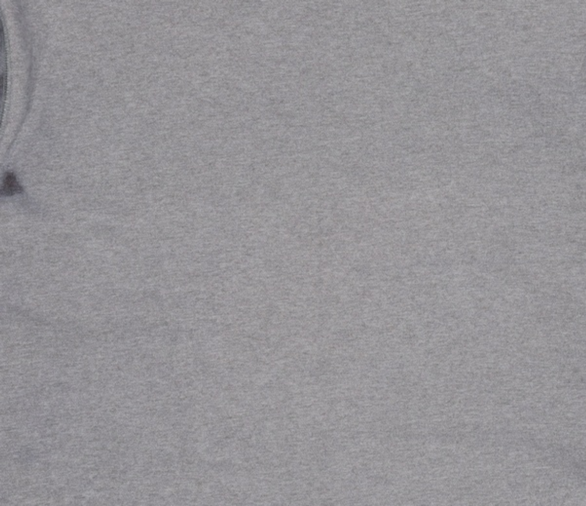 아크네 스튜디오(ACNE STUDIOS) 맨투맨/스웨트셔츠 XL