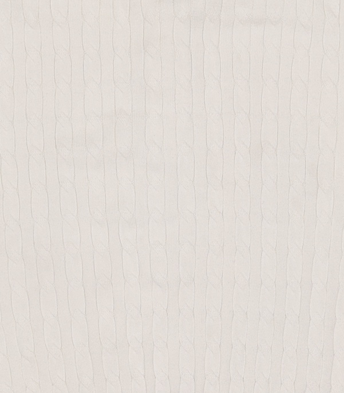 수아레(SUARE) 니트/스웨터 M