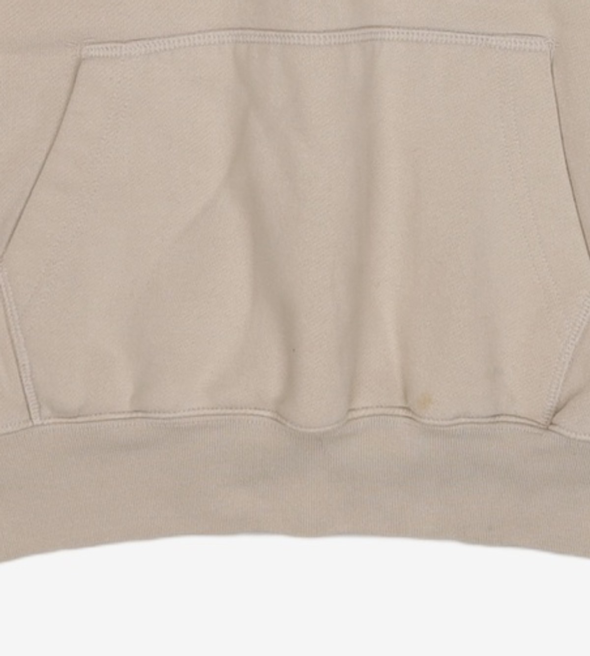 지오다노(GIORDANO) 후드 티셔츠 M