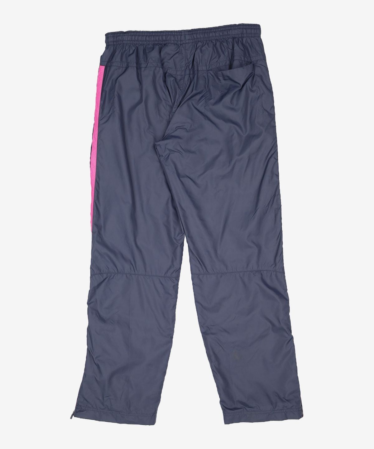 나이키(NIKE) 트레이닝 팬츠 L