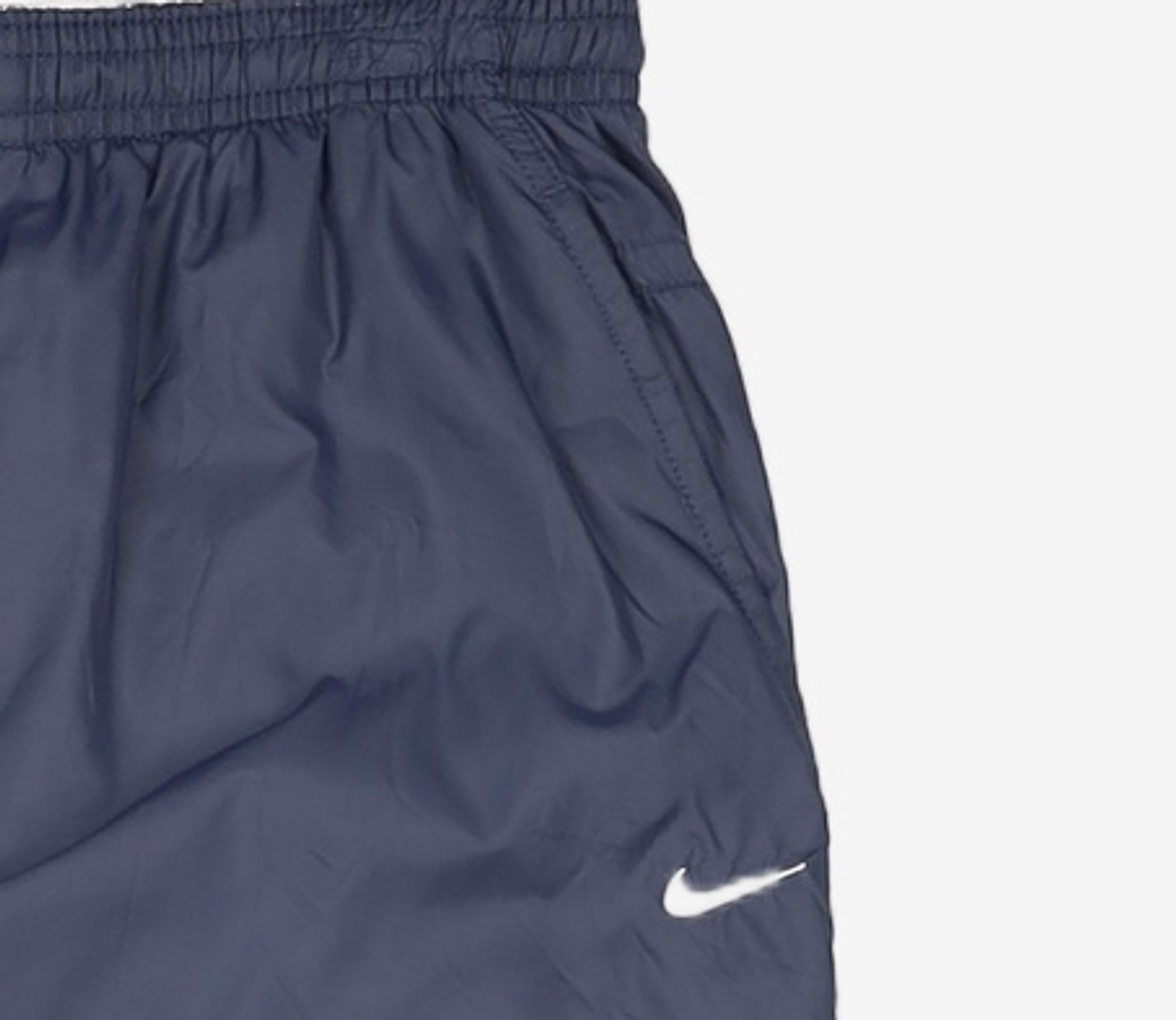 나이키(NIKE) 트레이닝 팬츠 L