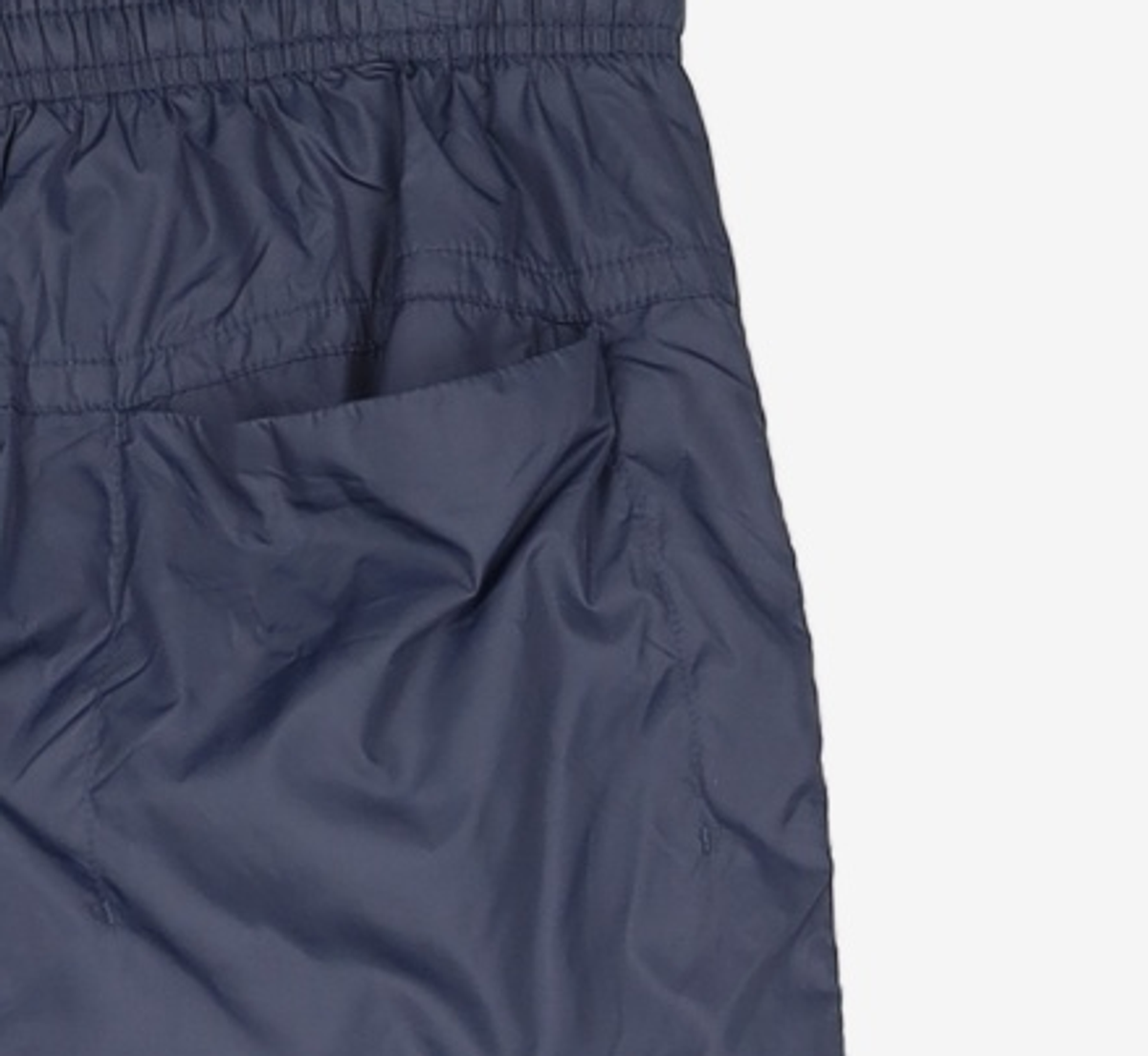 나이키(NIKE) 트레이닝 팬츠 L
