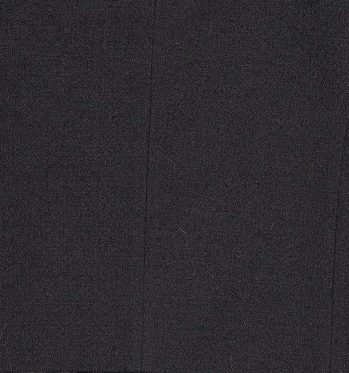 미쏘(MIXXO) 라운드넥 수술 트위드 자켓_MIWJKE301G M