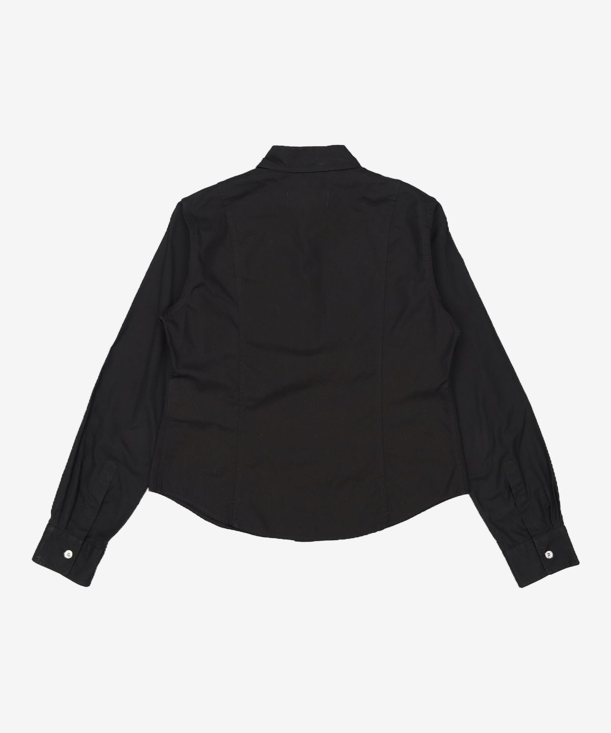 꼼데가르송 트리콧(Comme des Garcons Tricot) 캐주얼 셔츠 M