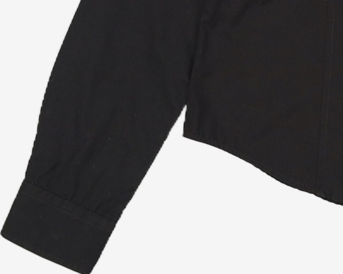 꼼데가르송 트리콧(Comme des Garcons Tricot) 캐주얼 셔츠 M