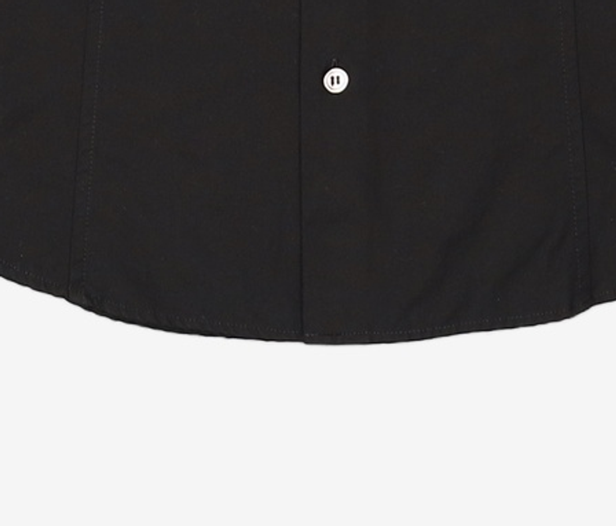 꼼데가르송 트리콧(Comme des Garcons Tricot) 캐주얼 셔츠 M