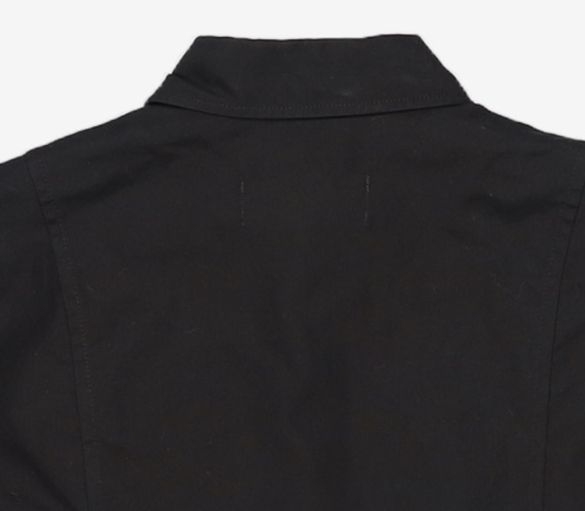 꼼데가르송 트리콧(Comme des Garcons Tricot) 캐주얼 셔츠 M