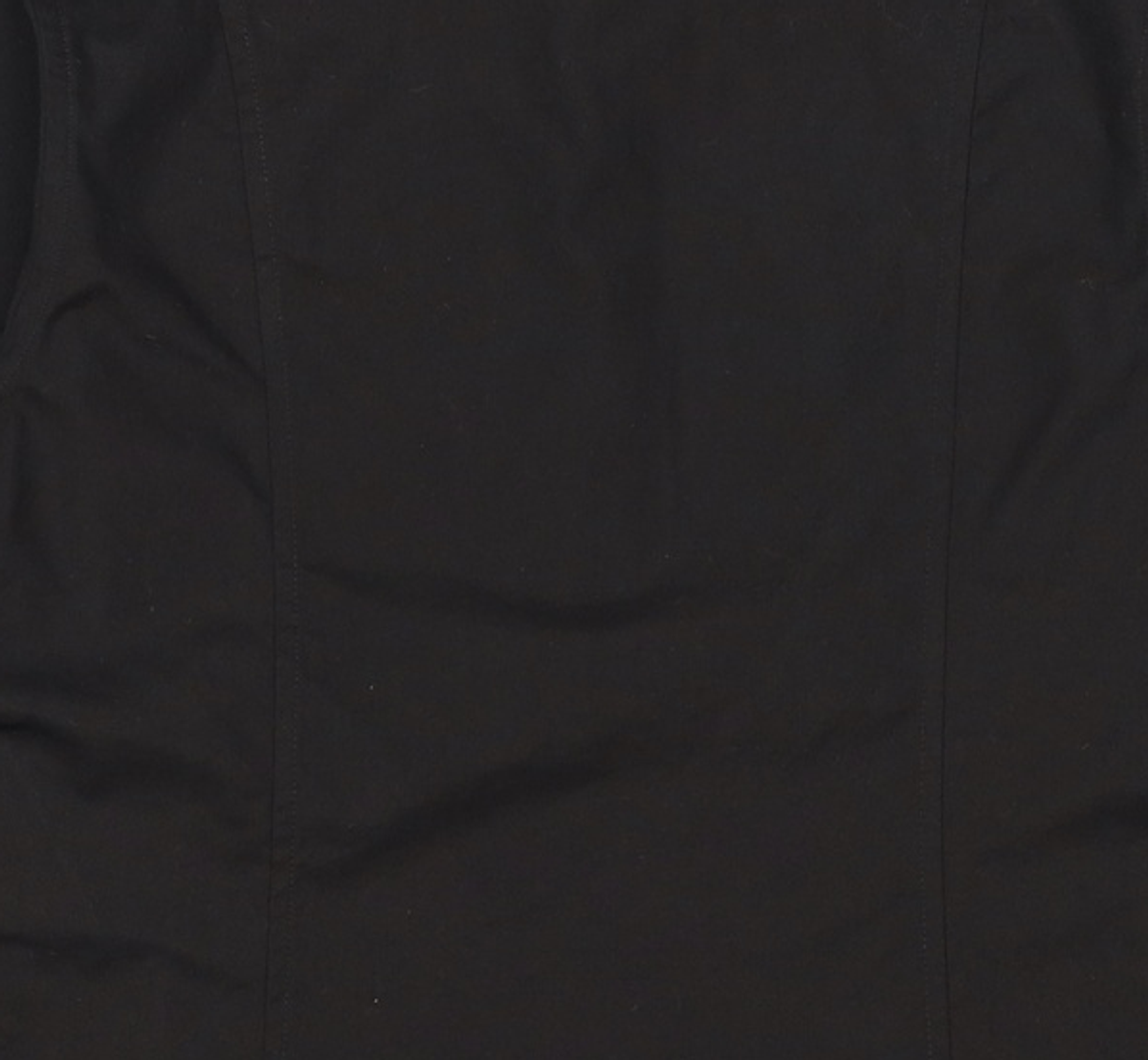 꼼데가르송 트리콧(Comme des Garcons Tricot) 캐주얼 셔츠 M