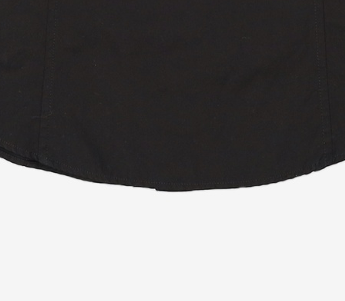 꼼데가르송 트리콧(Comme des Garcons Tricot) 캐주얼 셔츠 M