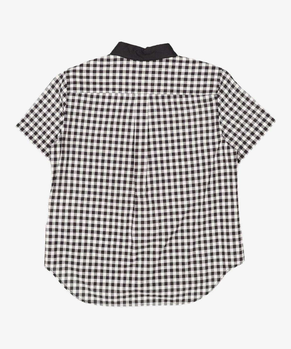 꼼데가르송 트리콧(Comme des Garcons Tricot) 캐주얼 셔츠 M