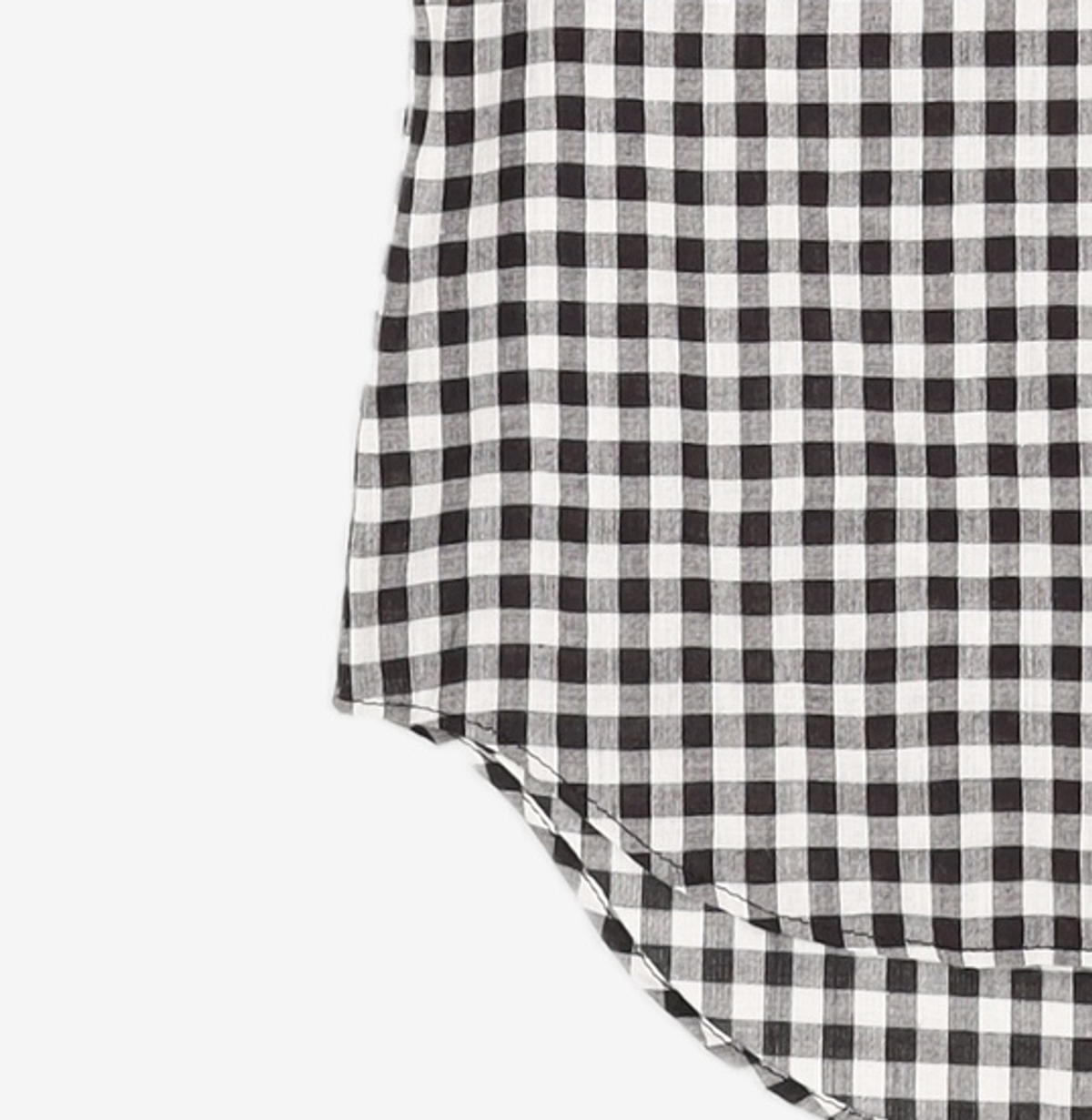 꼼데가르송 트리콧(Comme des Garcons Tricot) 캐주얼 셔츠 M