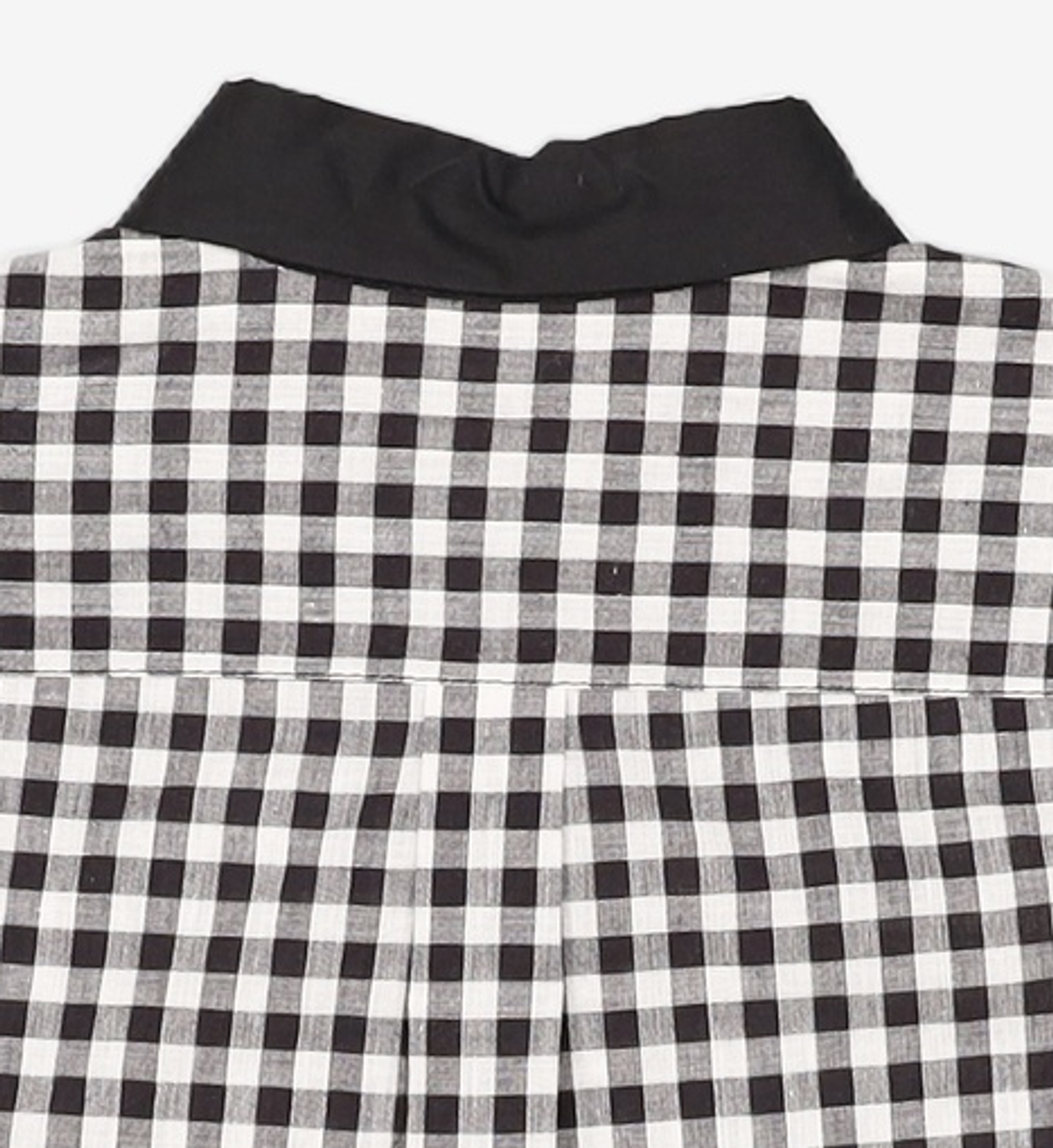 꼼데가르송 트리콧(Comme des Garcons Tricot) 캐주얼 셔츠 M