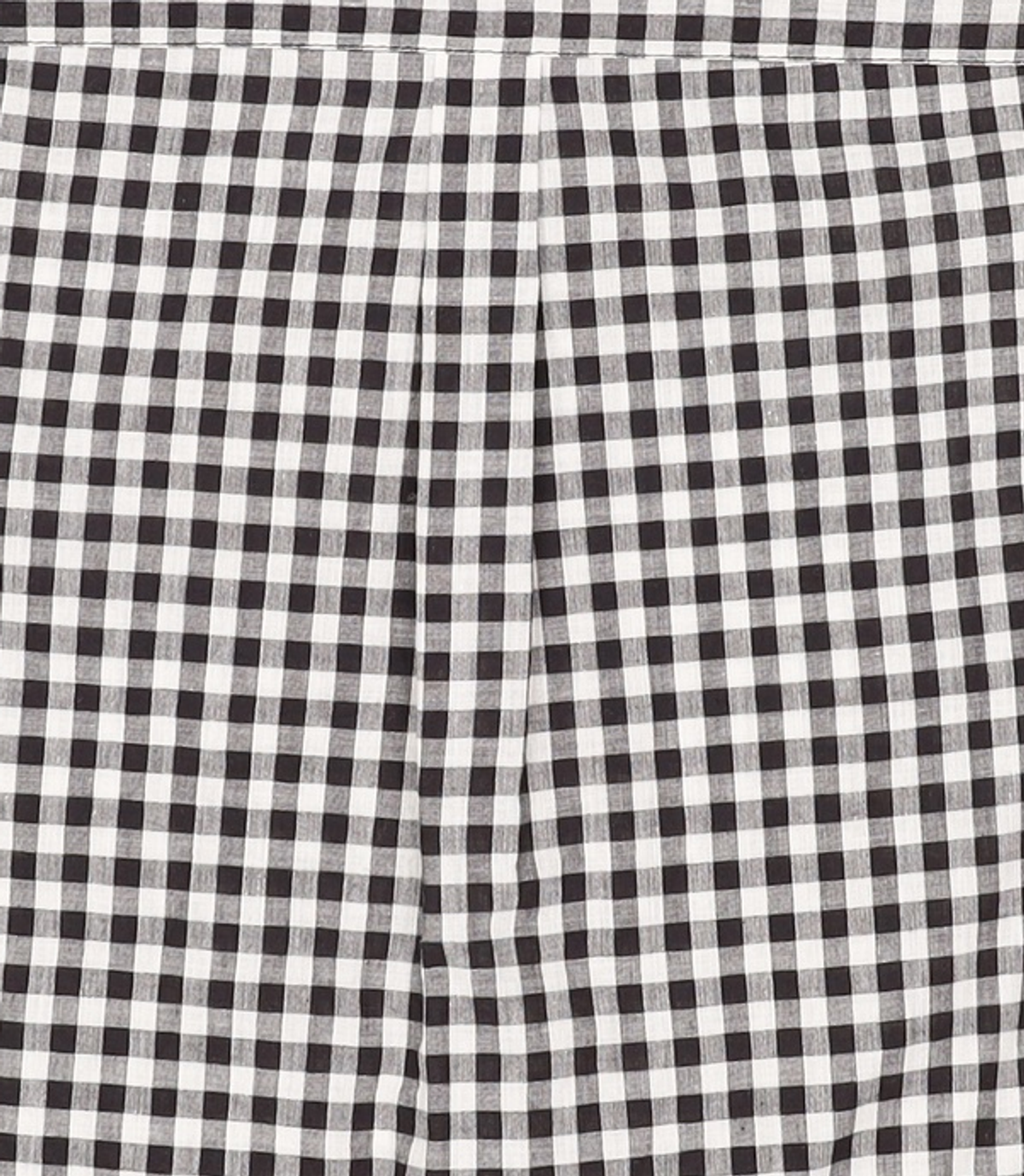 꼼데가르송 트리콧(Comme des Garcons Tricot) 캐주얼 셔츠 M