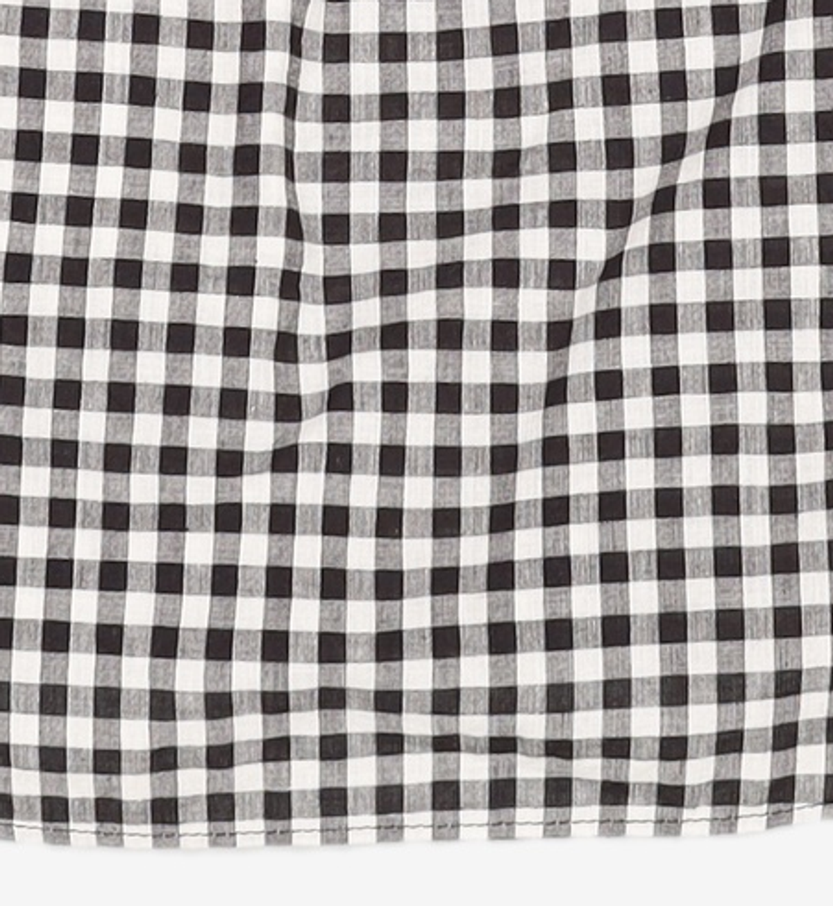 꼼데가르송 트리콧(Comme des Garcons Tricot) 캐주얼 셔츠 M