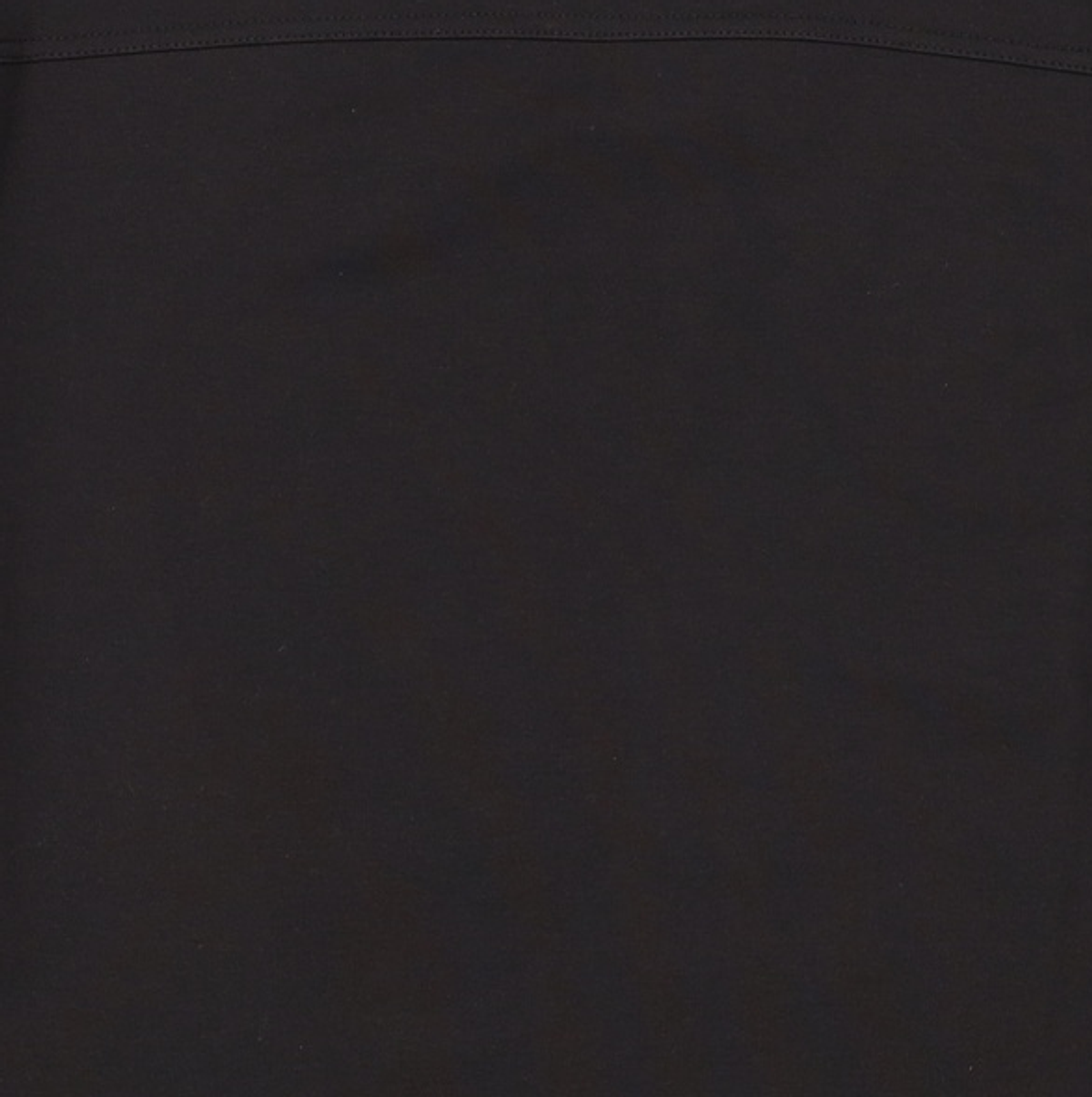 드로우핏(DRAW FIT) 긴소매 티셔츠 M