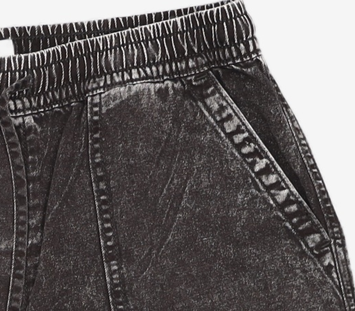 베러데님(BETTER DENIM) 숏팬츠 31