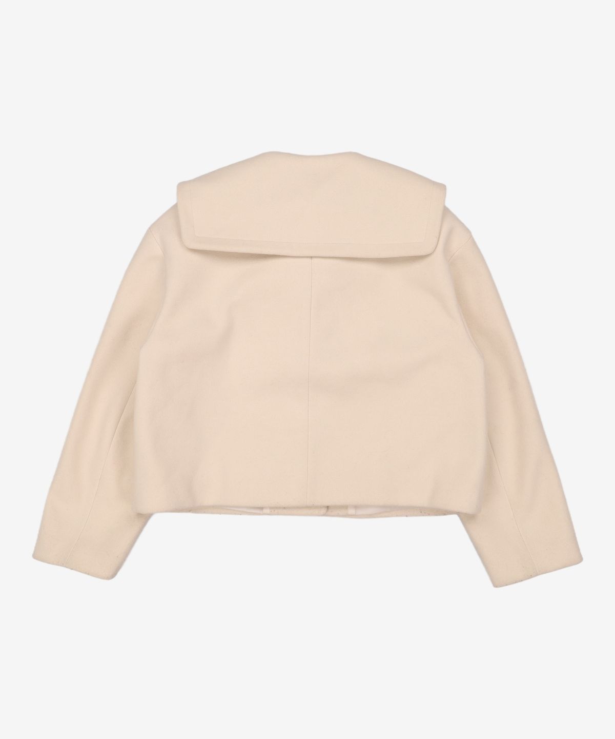 미쏘(MIXXO) 겨울 기타 코트 M