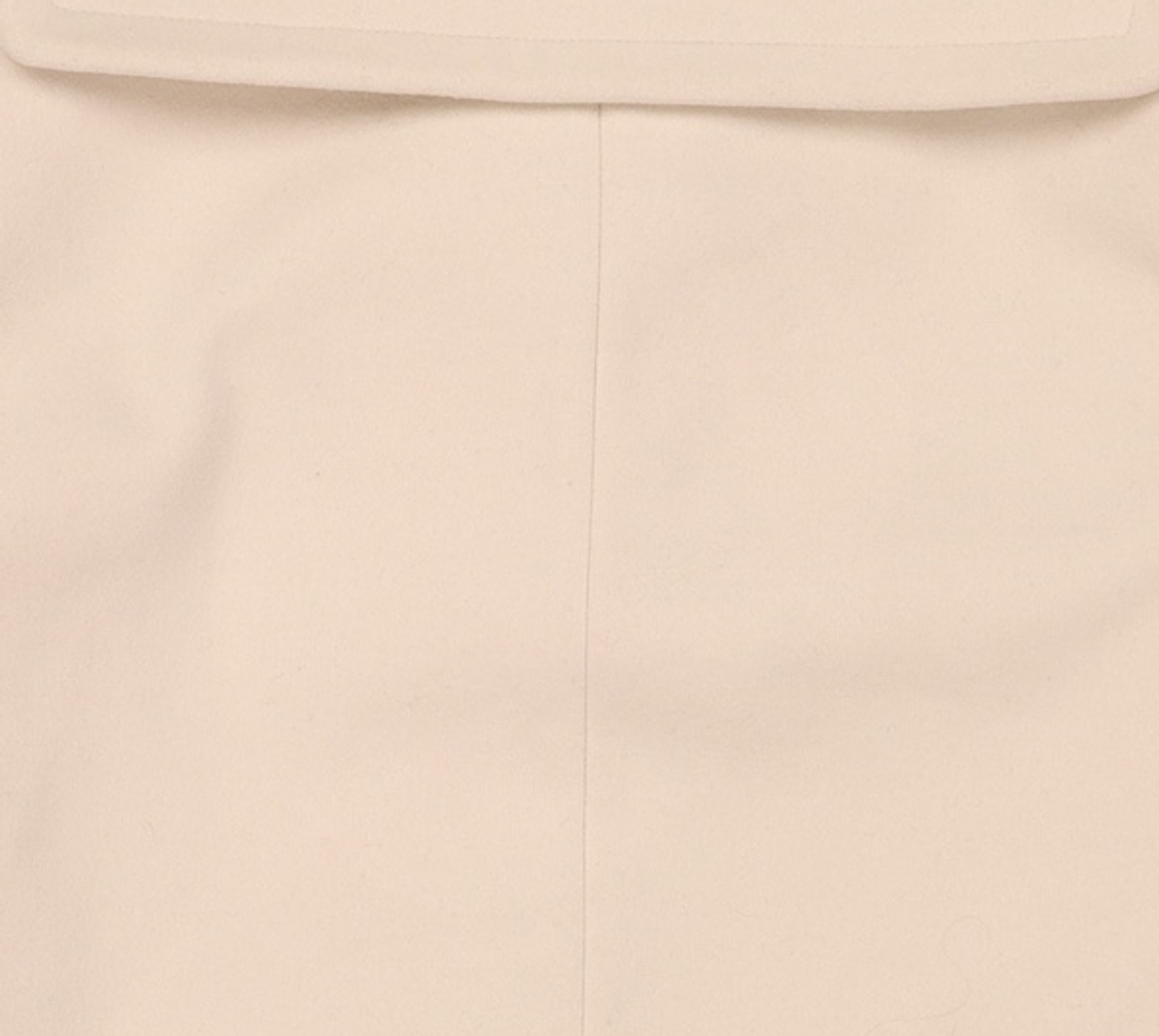 미쏘(MIXXO) 겨울 기타 코트 M