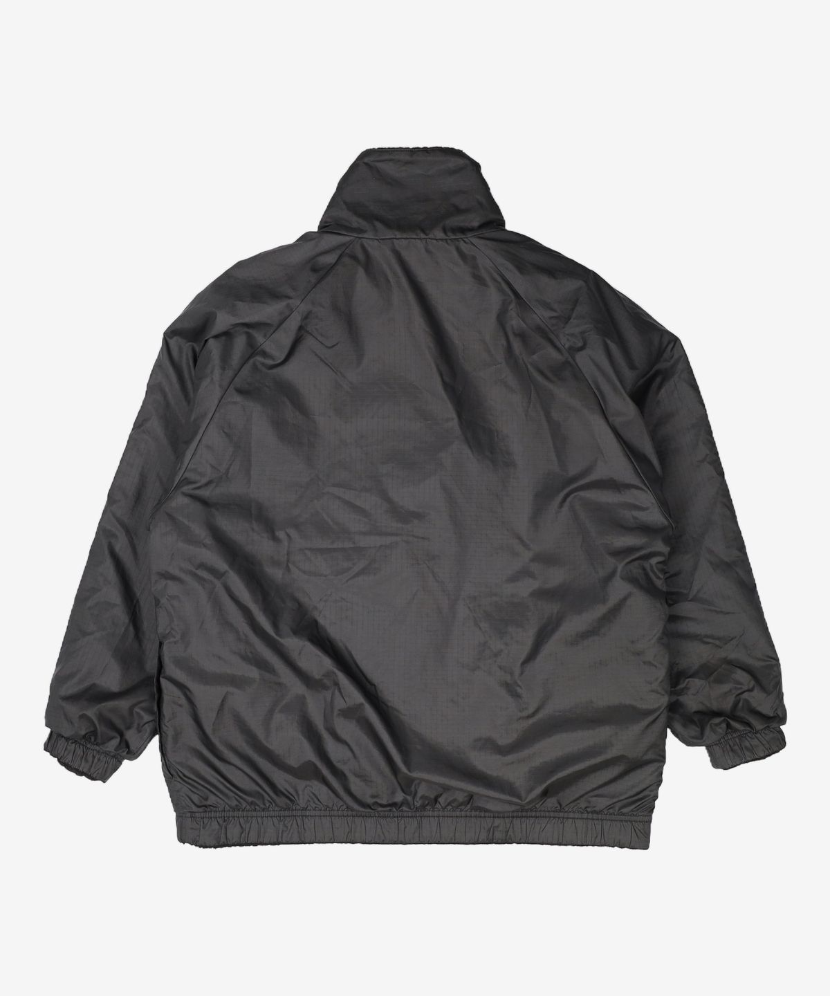 나이키(NIKE) 나일론/코치 재킷 S