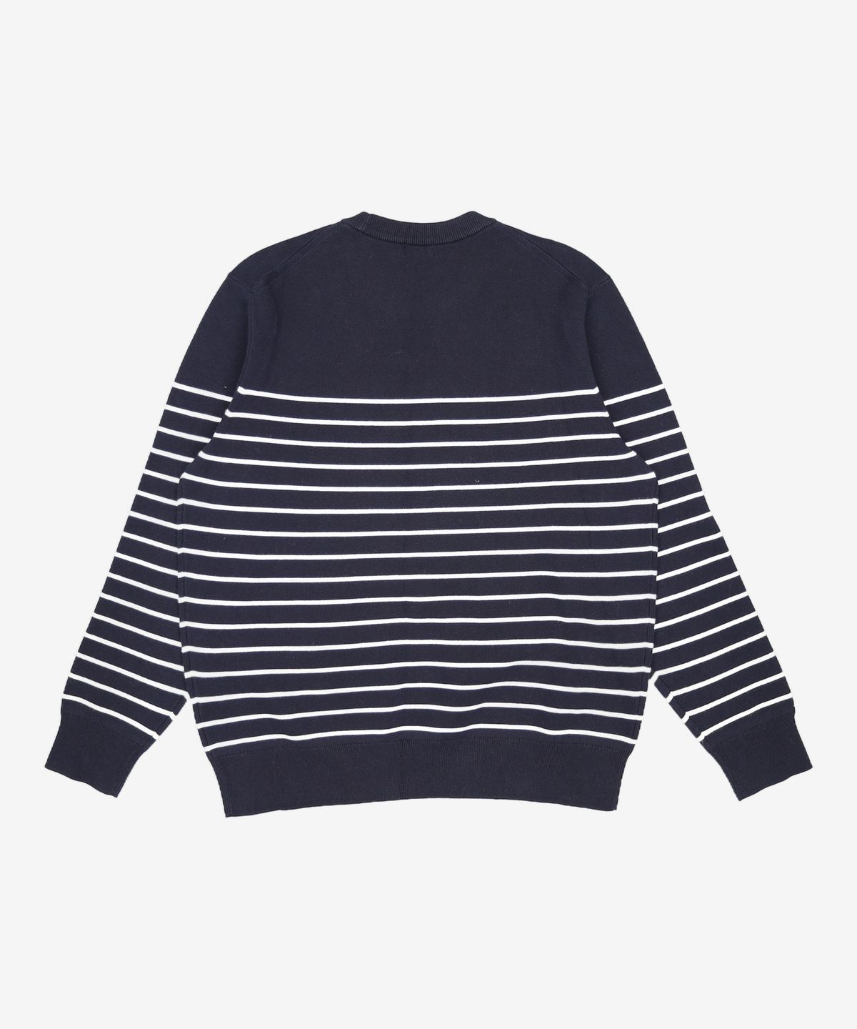 유니클로(UNIQLO) 니트/스웨터 XL