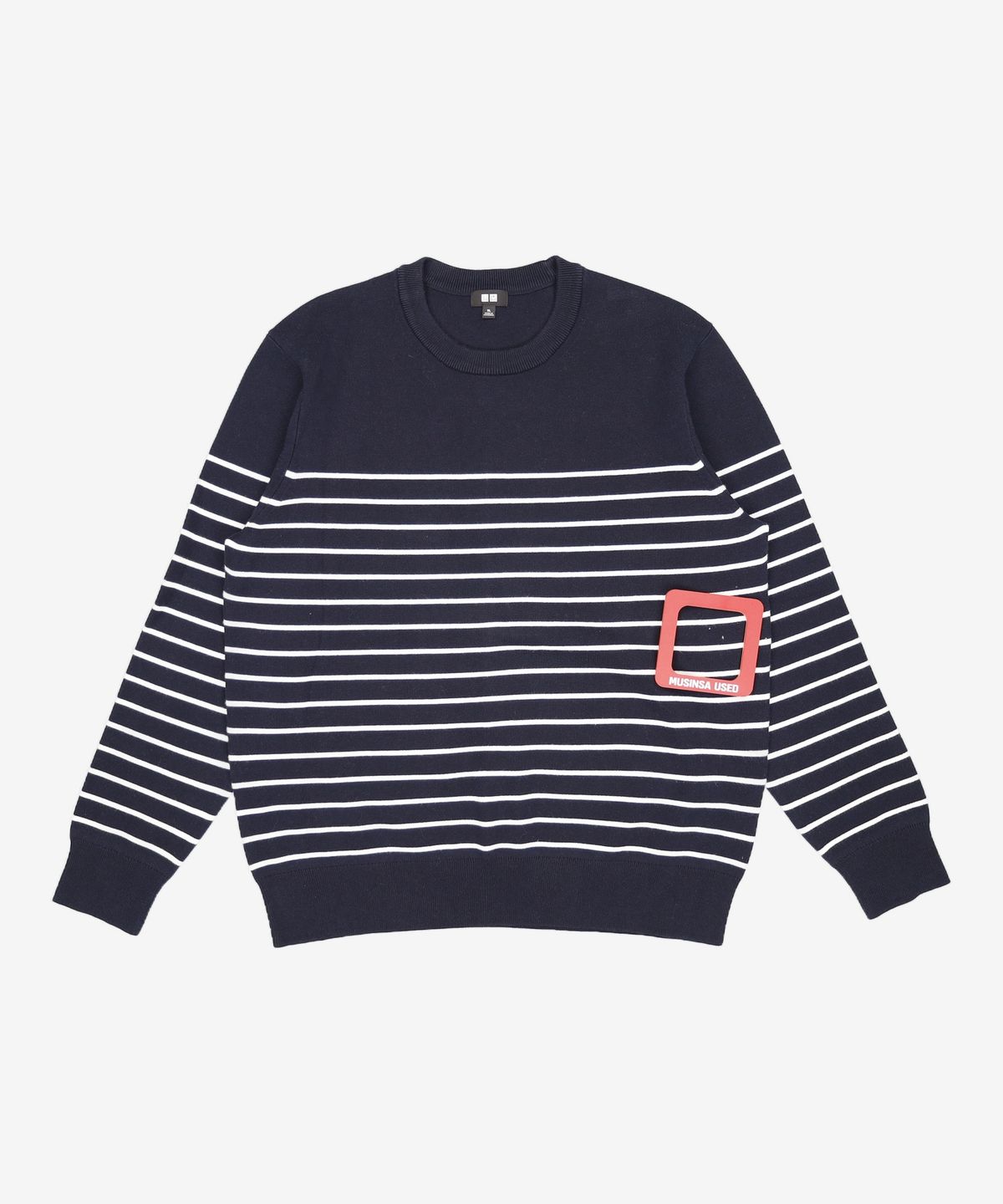 유니클로(UNIQLO) 니트/스웨터 XL