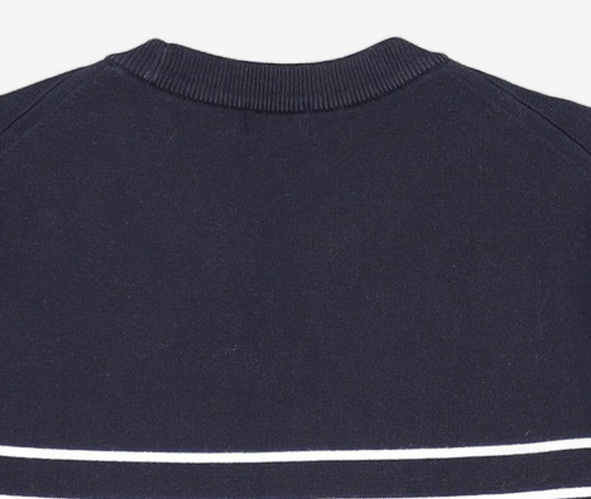 유니클로(UNIQLO) 니트/스웨터 XL