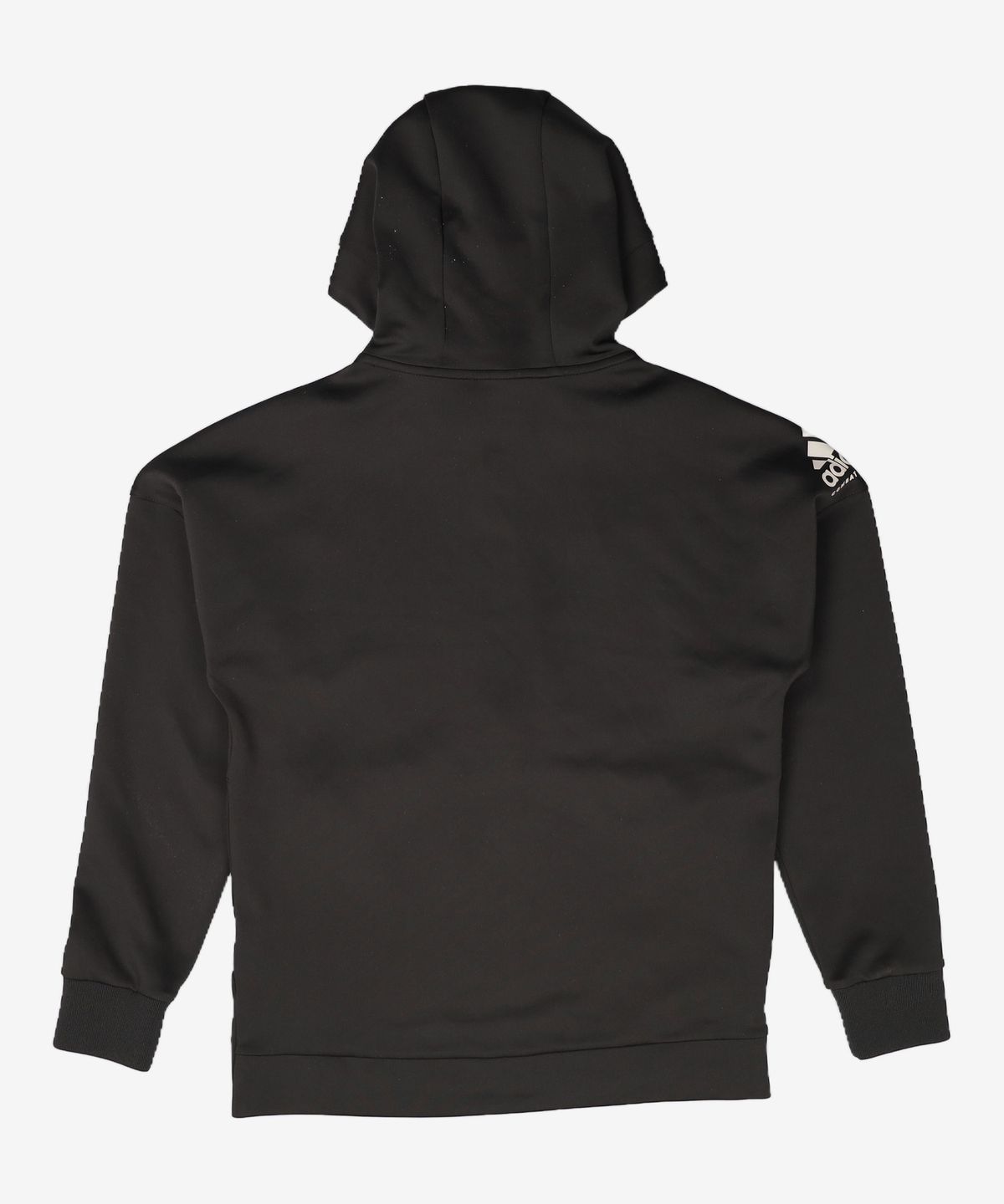 아디다스 컴뱃 스포츠(ADIDAS COMBAT SPORTS) 후드 집업 M