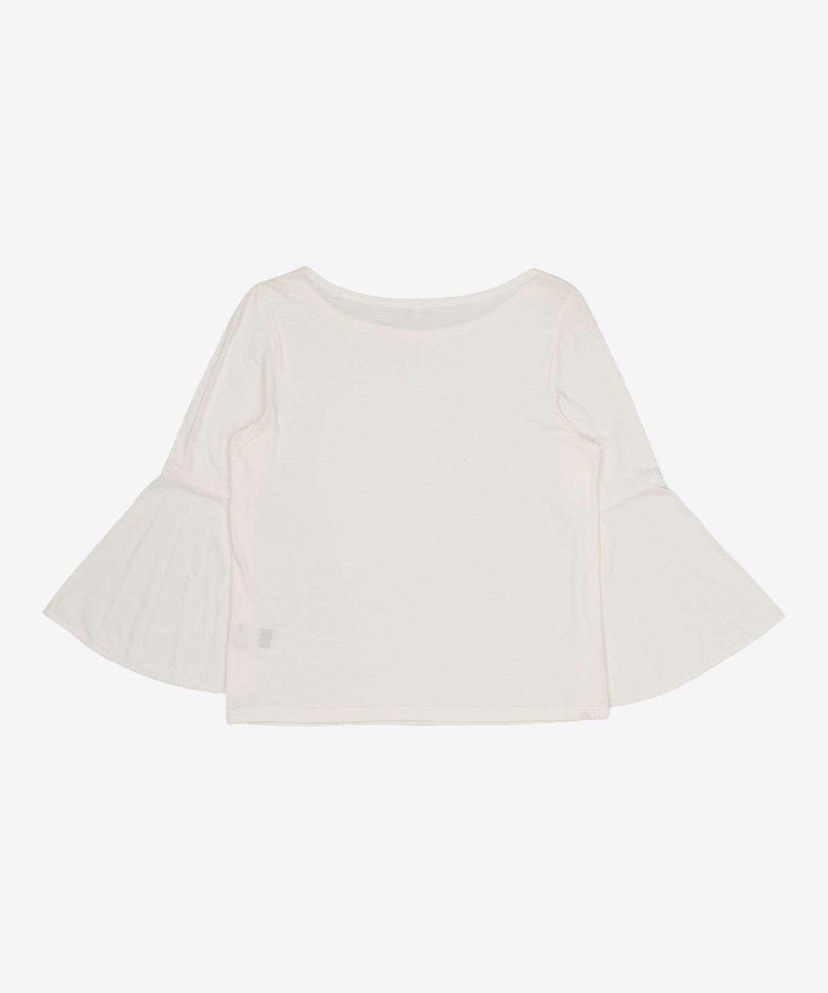 유니클로(UNIQLO) 긴소매 티셔츠 L