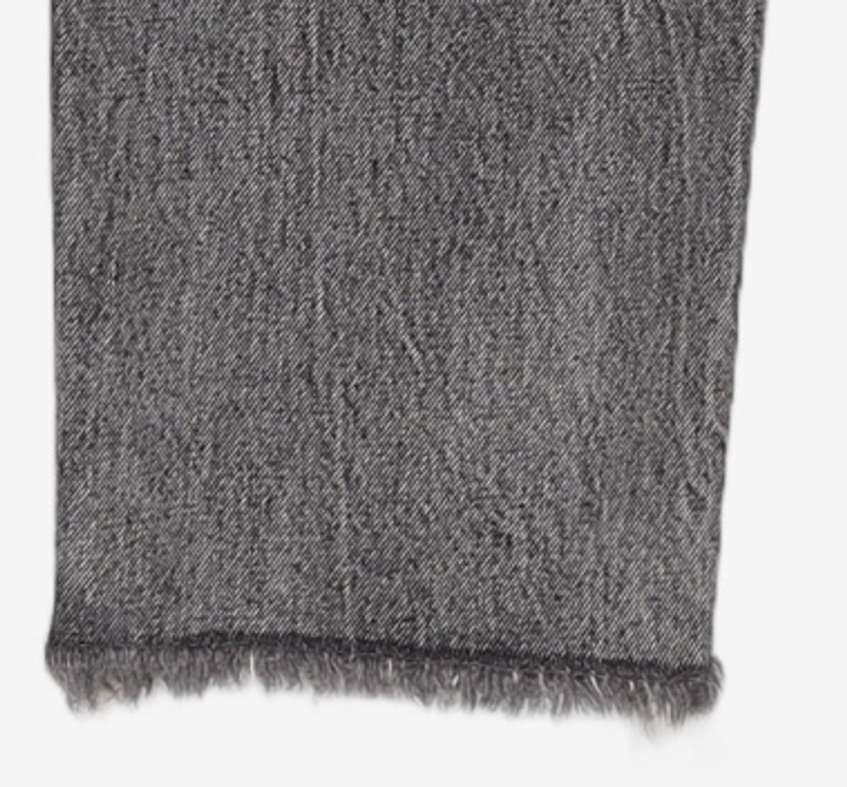 자라(ZARA) 청/데님 팬츠 40