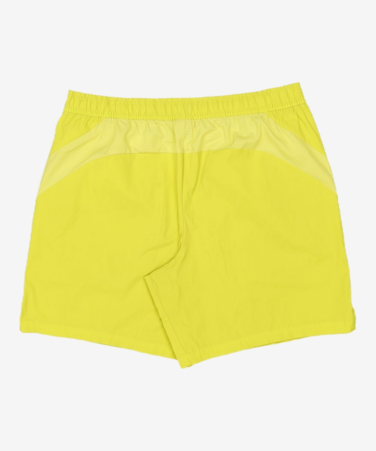 엄브로(UMBRO) 숏팬츠 XL
