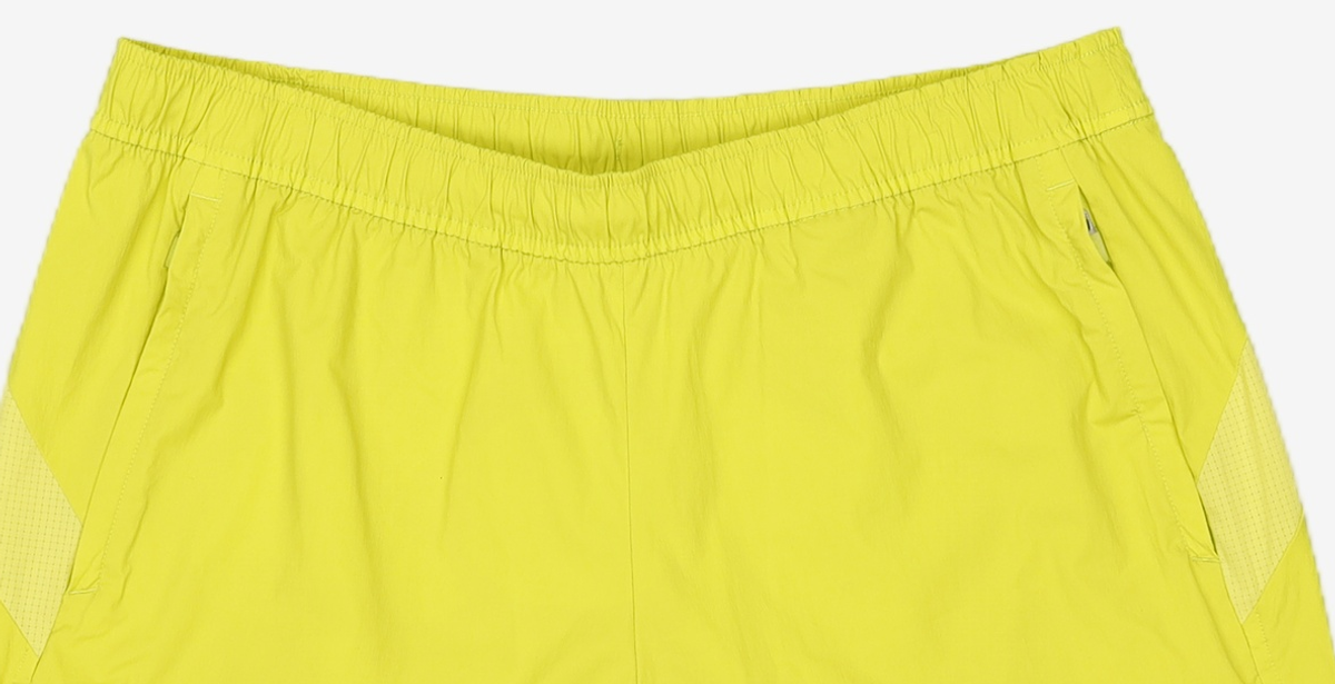 엄브로(UMBRO) 숏팬츠 XL