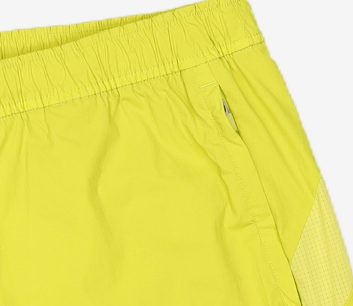 엄브로(UMBRO) 숏팬츠 XL