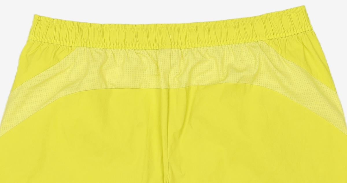 엄브로(UMBRO) 숏팬츠 XL