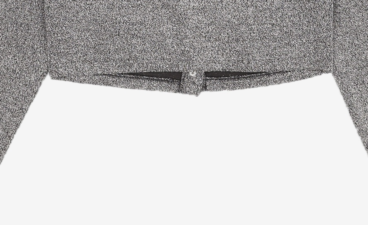 에이치앤엠(H&M) 카디건 S