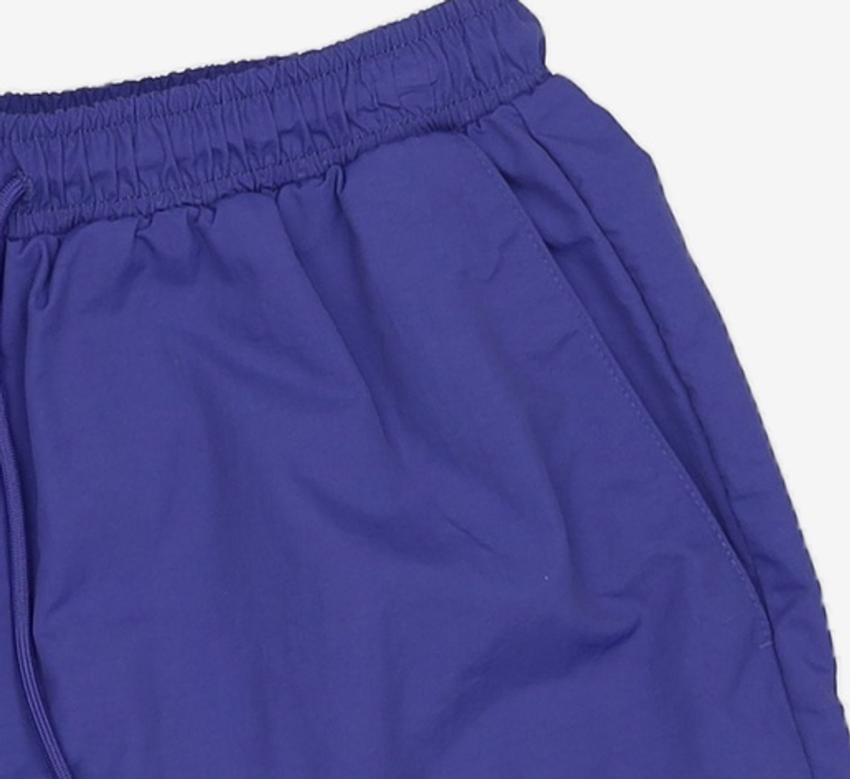 네파(NEPA) 숏팬츠 90