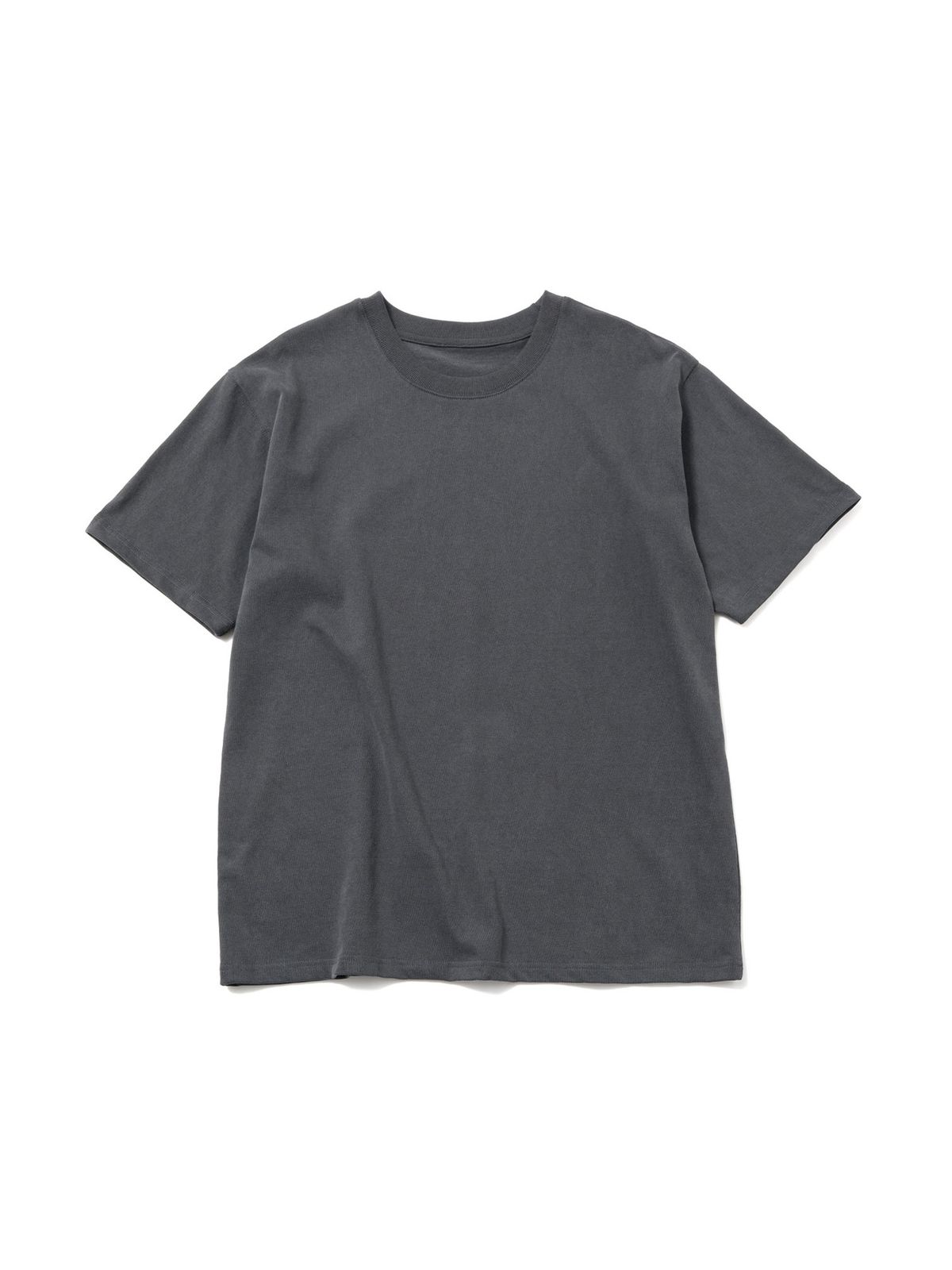 이히하(YEEHEEHAA) unisex pigment label T (CH)