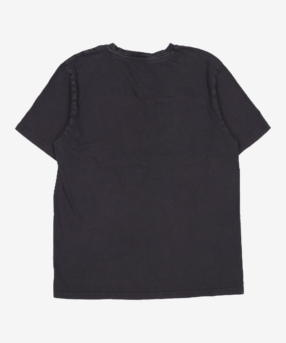 탑텐(TOPTEN) 반소매 티셔츠 105