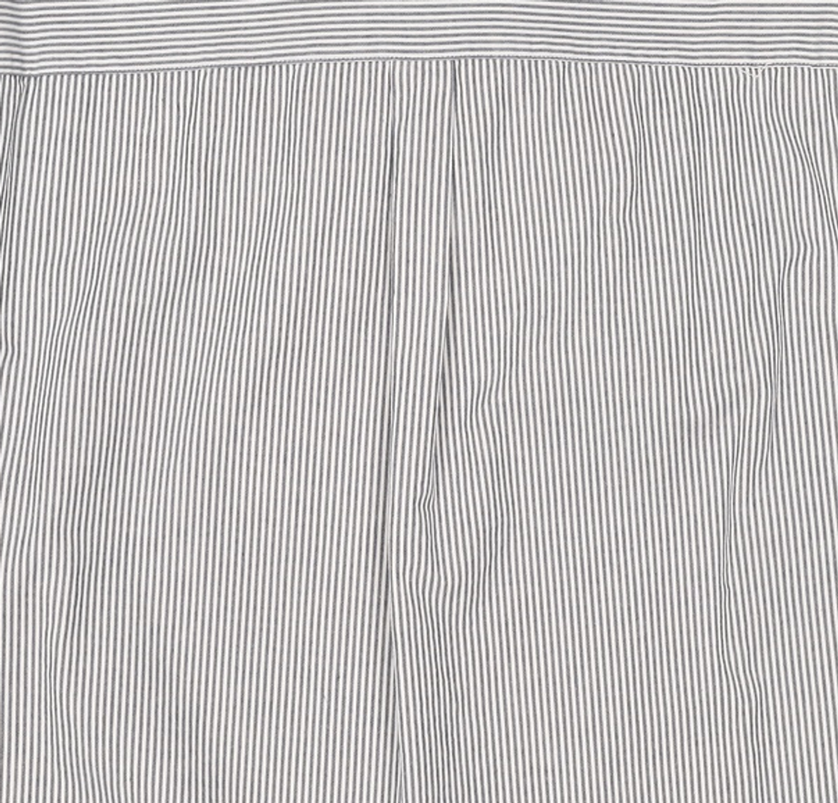 블랭크룸(BLANKROOM) 캐주얼 셔츠 2