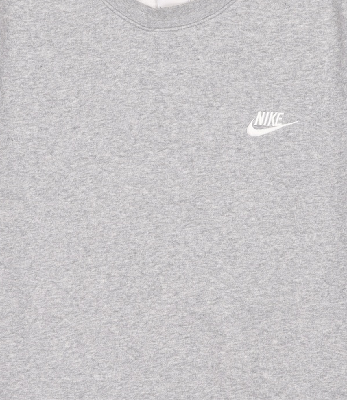 나이키(NIKE) 맨투맨/스웨트셔츠 100