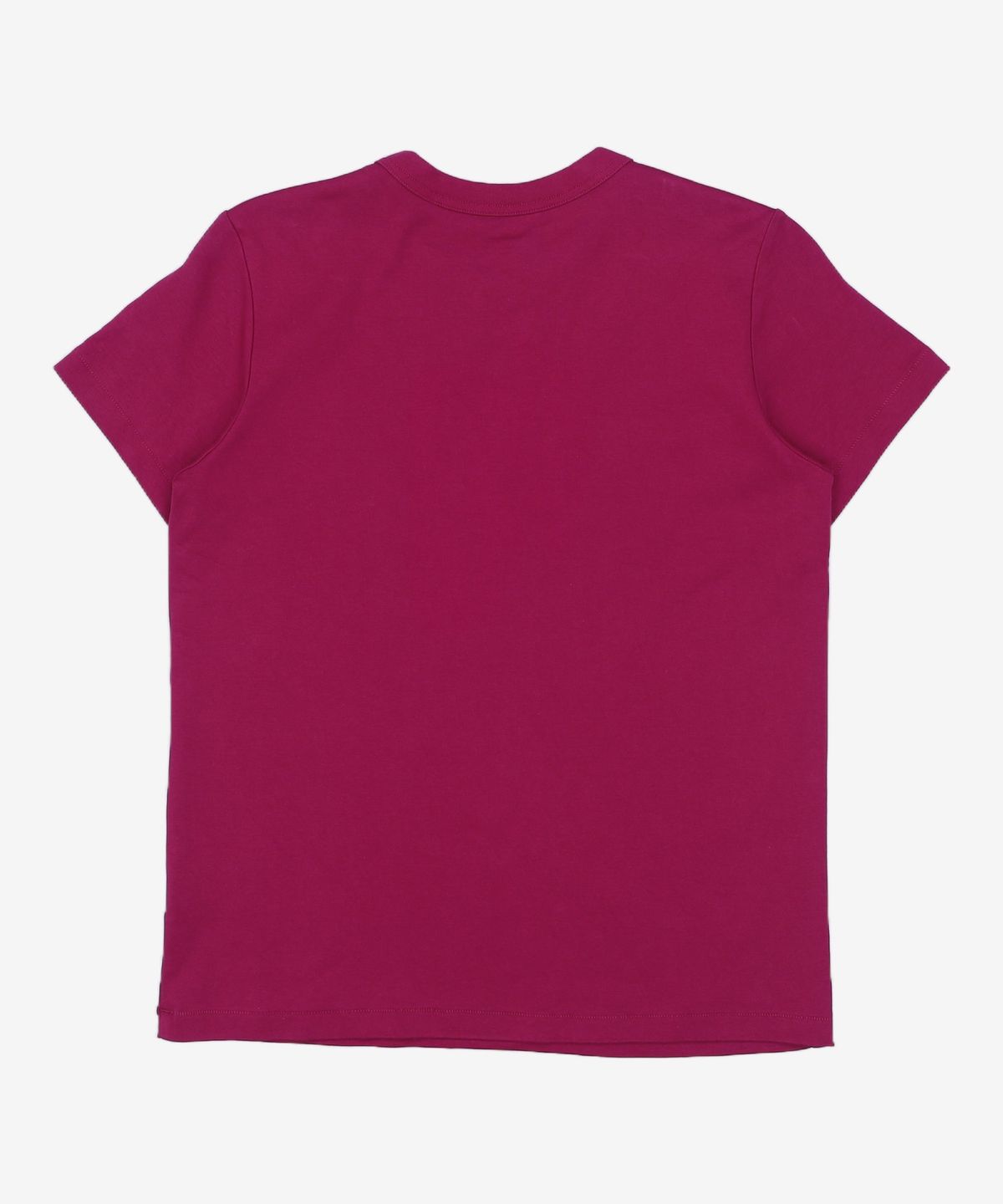 유니클로(UNIQLO) 반소매 티셔츠 XL