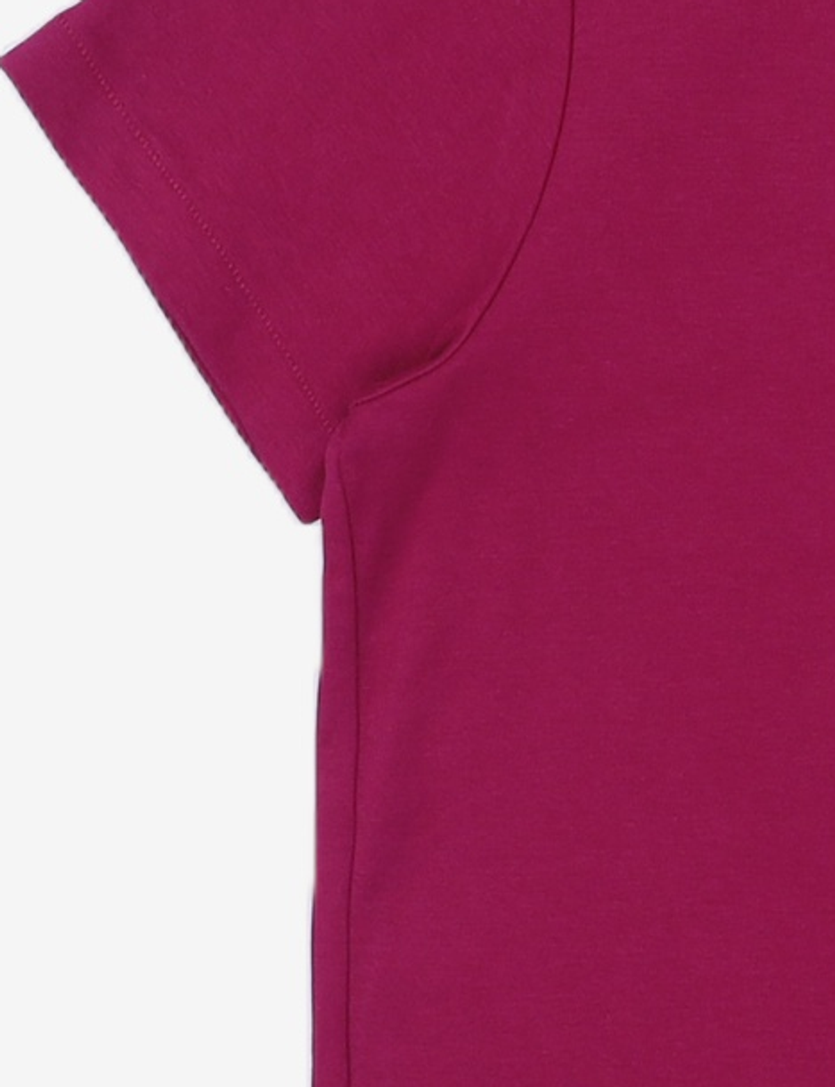 유니클로(UNIQLO) 반소매 티셔츠 XL