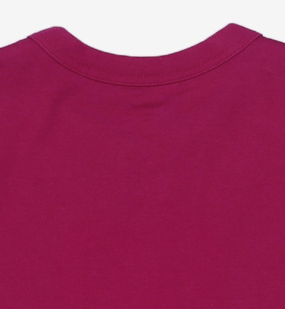 유니클로(UNIQLO) 반소매 티셔츠 XL