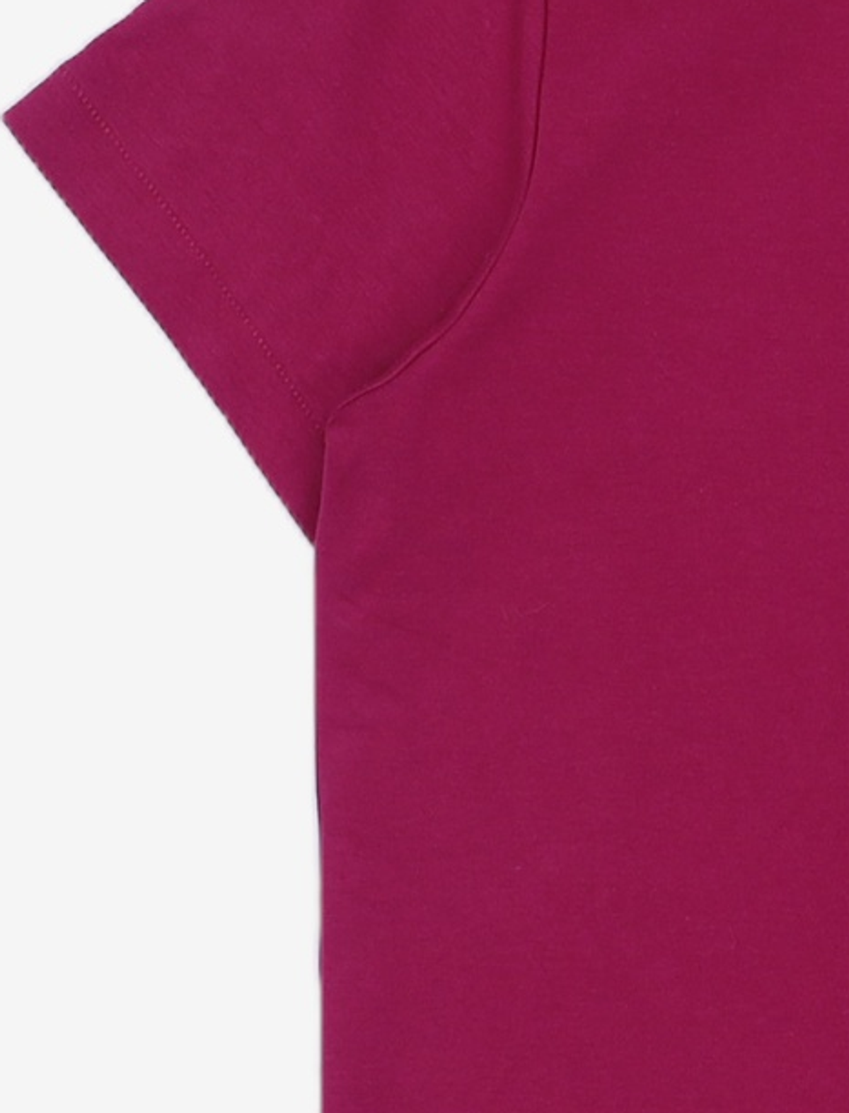 유니클로(UNIQLO) 반소매 티셔츠 XL