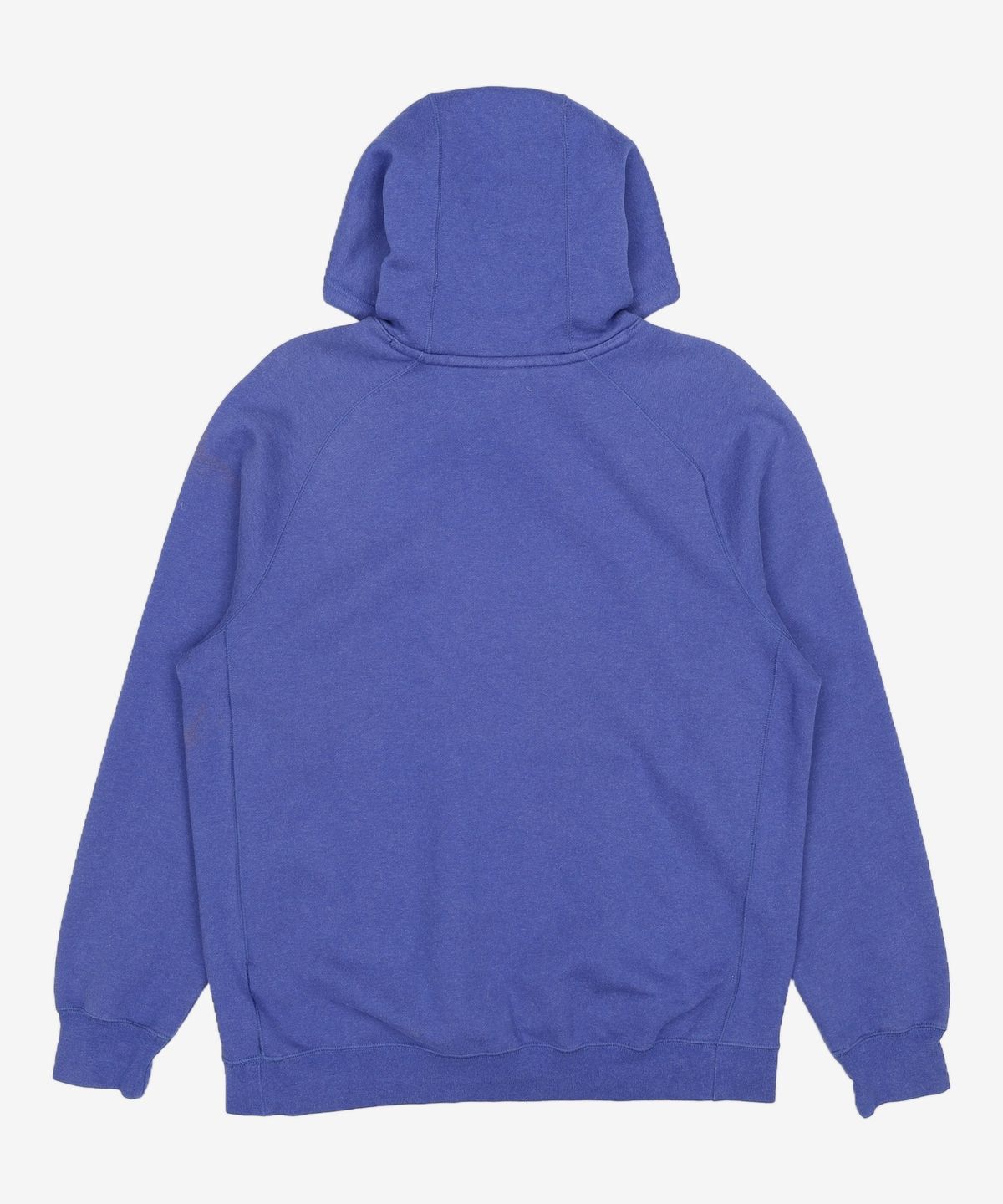 나이키(NIKE) 후드 티셔츠 XL