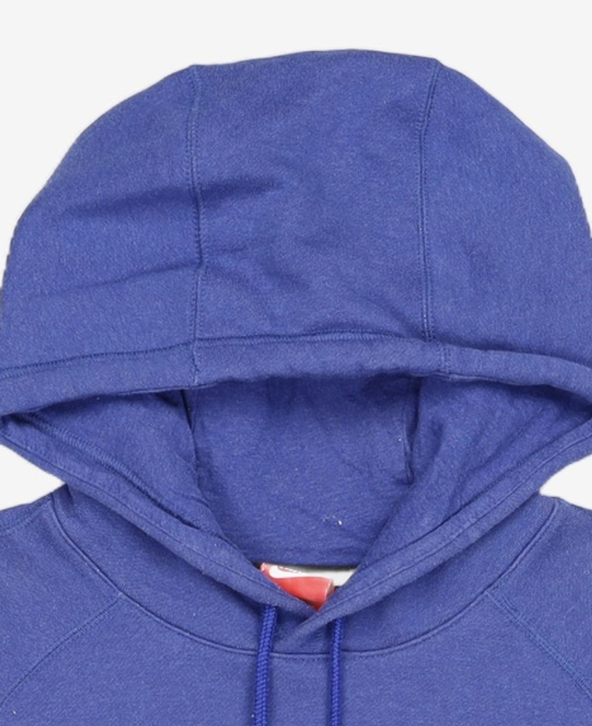 나이키(NIKE) 후드 티셔츠 XL