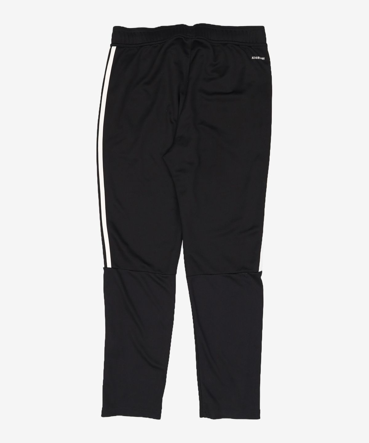 아디다스(ADIDAS) 트레이닝 팬츠 XL